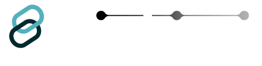 Linkper